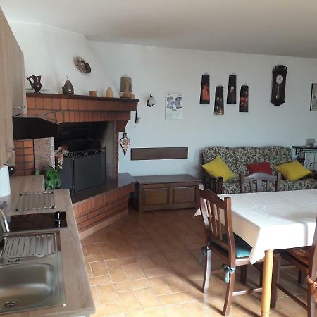 Apartman Nevia Holiday Home Ciritez Экстерьер фото
