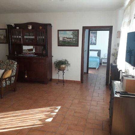 Apartman Nevia Holiday Home Ciritez Экстерьер фото